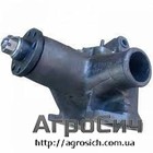 Водяной насос (помпа) Т-150